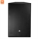 Loa JBL PD6322/43 3